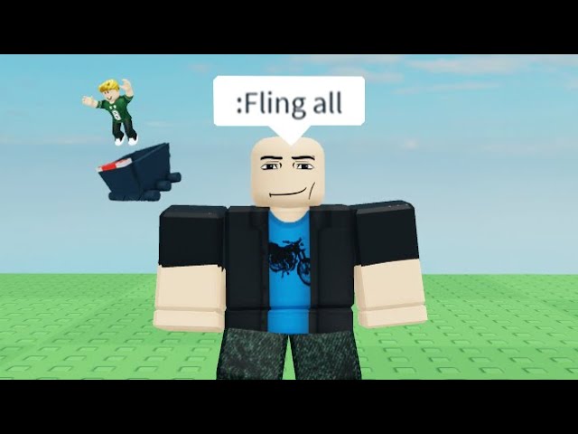 ROBLOX Raise A Floppa 2 Funny Moments / Memes 