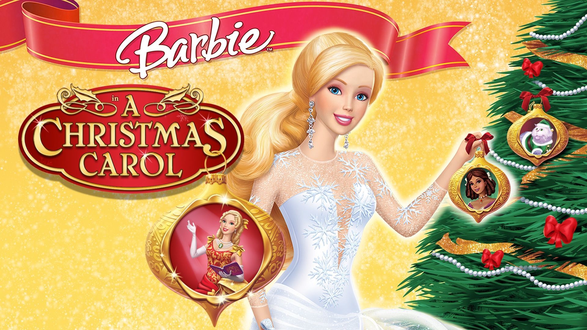 14 barbie in a christmas carol 2008 full movie in hindi