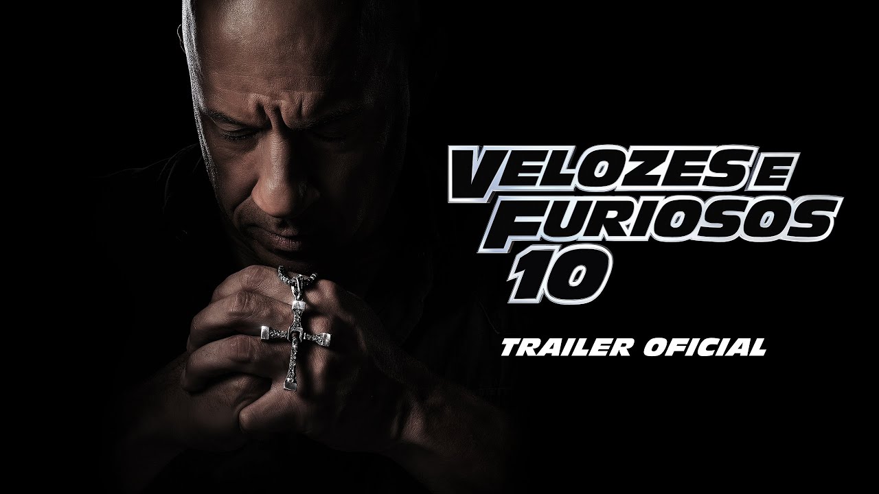 5 curiosidades sobre Velozes & Furiosos: Hobbs e Shaw