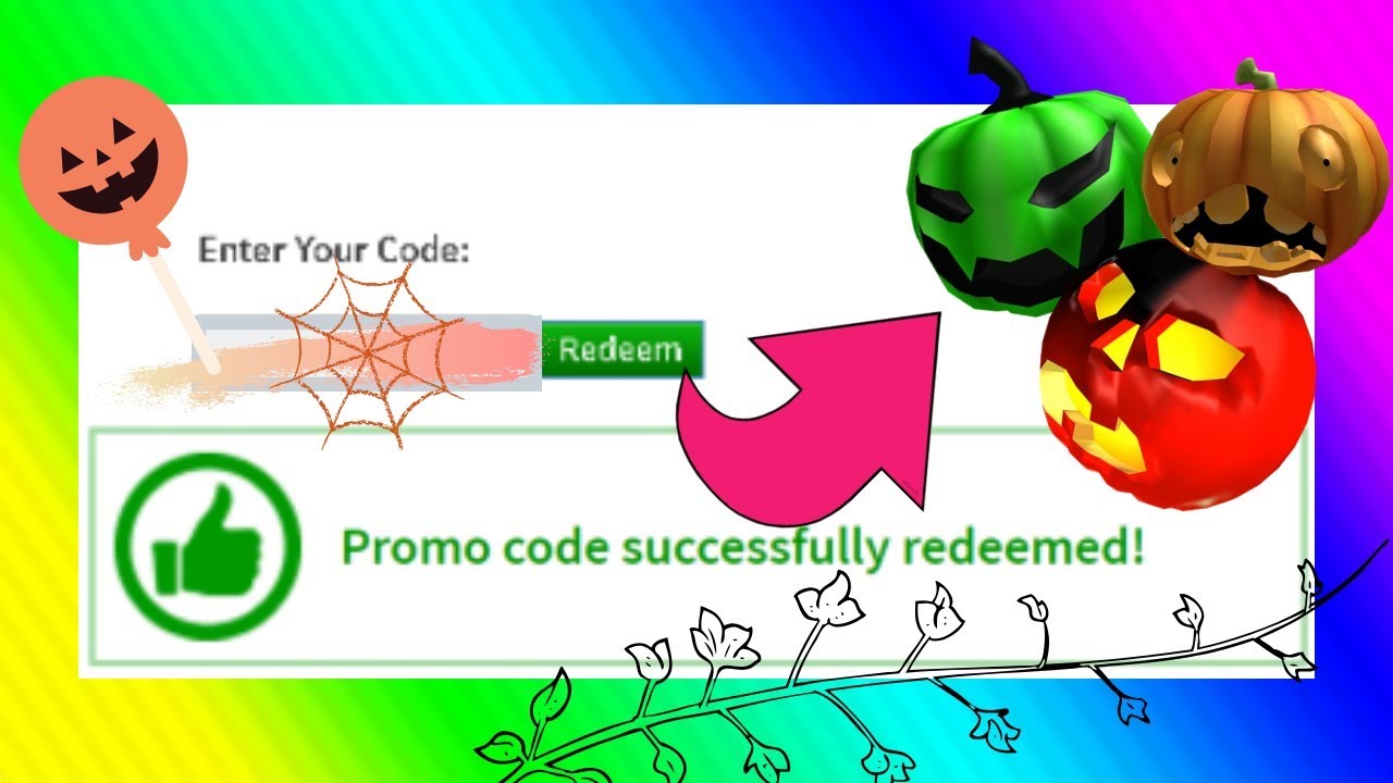 ALL NEW* 2 ROBUX PROMOCODES FOR (RBXOFFERS) - BiliBili