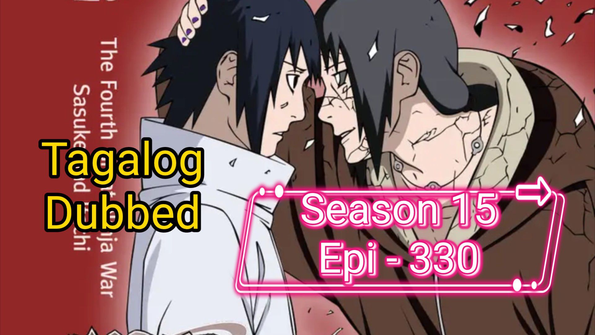 CapCut_naruto episode 348 tagalog dubbed