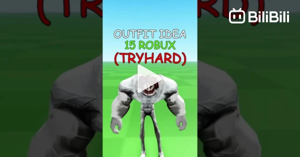 15 Roblox ideas  roblox, roblox pictures, roblox animation
