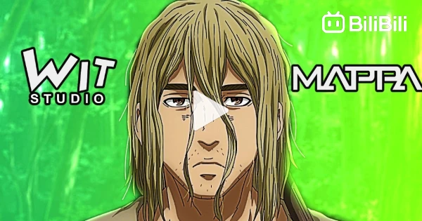 Vinland Saga 2 será un ÉXITO o un FRACASO? 