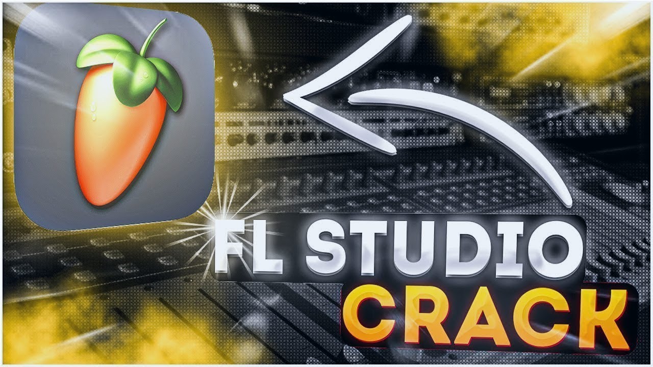 Download FL Studio Producer Edition 20 + Crack Full