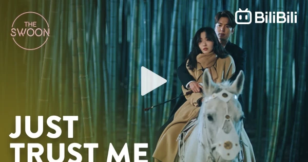 The King: Eternal Monarch #SwoonWorthy moments with Lee Min-ho and Kim  Go-eun [ENG SUB] 