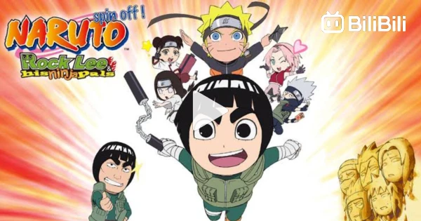 Pin by Liloo Okazaki on Naruto  Naruto shippuden anime, Anime naruto,  Anime ninja