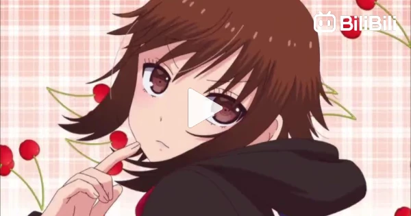 Otakudesu - Nonton dan Streaming Anime Subtitle Indonesia
