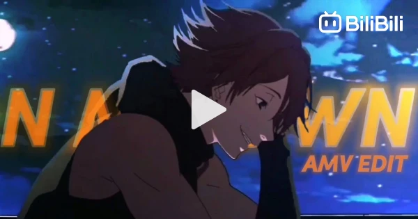 Edit Tensei Kenja No Isekai Life episódio 1「AMV」 Anime domador