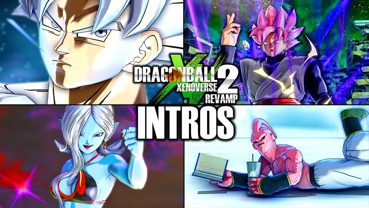 Goku Roblox Vegeta Cell Dragon Ball Xenoverse, goku, computer