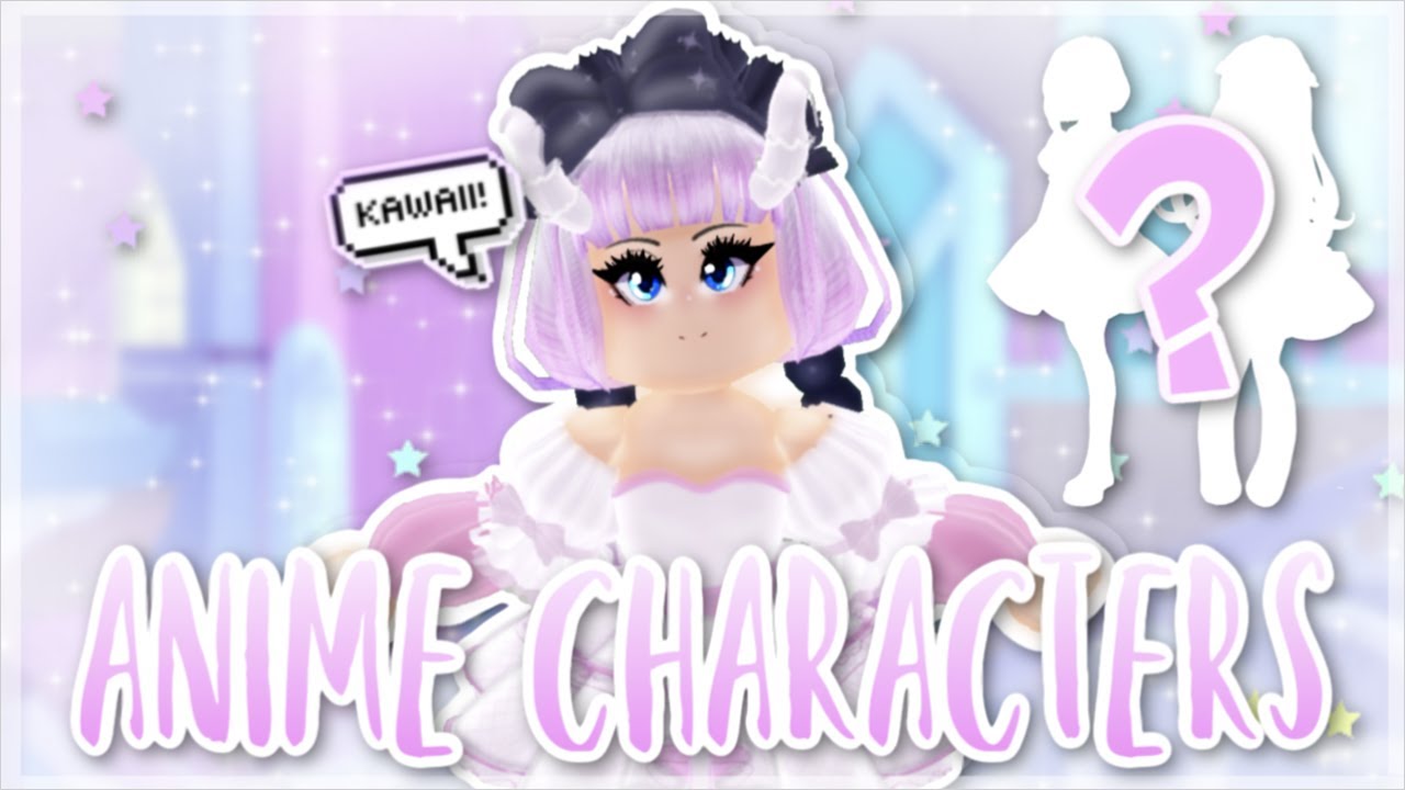 Kanao Cosplay: i know its bad but im very limited with what i can do XD |  Royal clothing, Cosplay, Roblox pictures