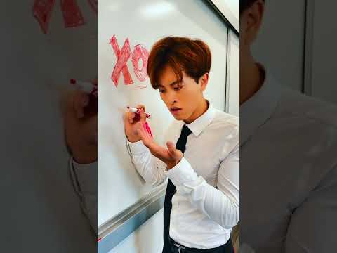 BL RIVALS BE LIKE 😡💀 - BiliBili