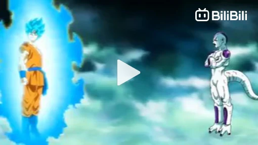 Dragon Ball Super on X: Dragon Ball Super Episode 24 : IMAGES ✪    / X