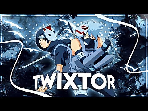 Popular Haikyuu twixtor clips for editing 4k 