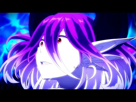 Saikyou Onmyouji no Isekai Tenseiki [AMV] The Hills - BiliBili