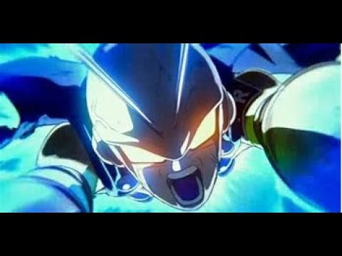 EPISÓDIO 46 - SUPER DRAGON BALL HEROES [DUBLADO] - BiliBili