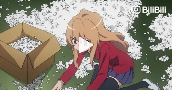 Toradora Anime Download - Colaboratory