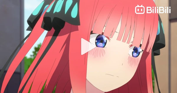 5 Toubun no Hanayome Chapter 114 Review & Thoughts Best Girl Won! 