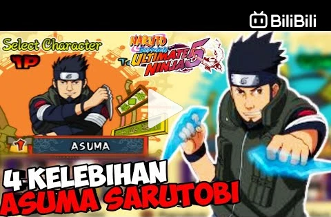 Boruto : Naruto Next Generations on X: Mirai Sarutobi in Boruto Ep 111   / X