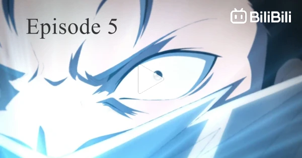Ars no Kyojuu - Episódio 5 - Animes Online