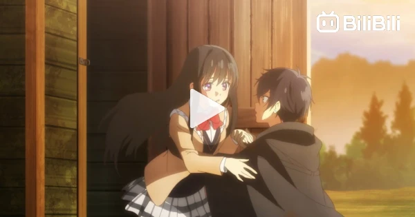 Anime Seirei Gensouki (Dublado) - Episódio 12 (HD) - Vídeo