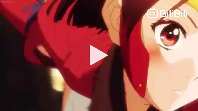 Koutetsujou no Kabaneri - Episode 5 - BiliBili