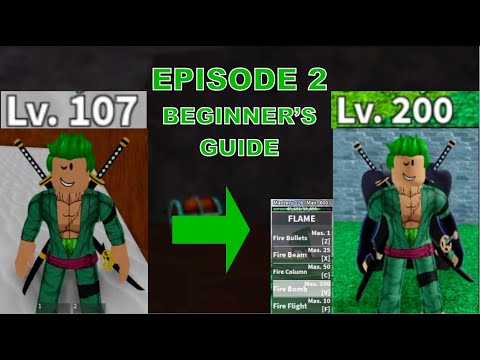 Going Level 1 To Level 2300 Max Level In One Video in Roblox Blox