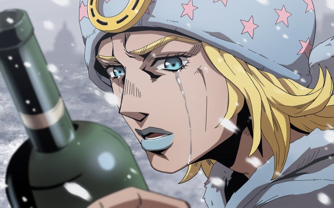 Steel Ball Run png images  PNGEgg