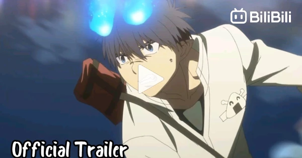 Trailer Tensei Shitara slime datta ken the movie - BiliBili