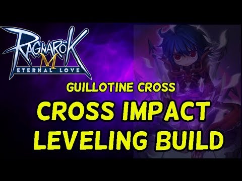 Update 2 Leveling Guide  Grand Piece Online - BiliBili