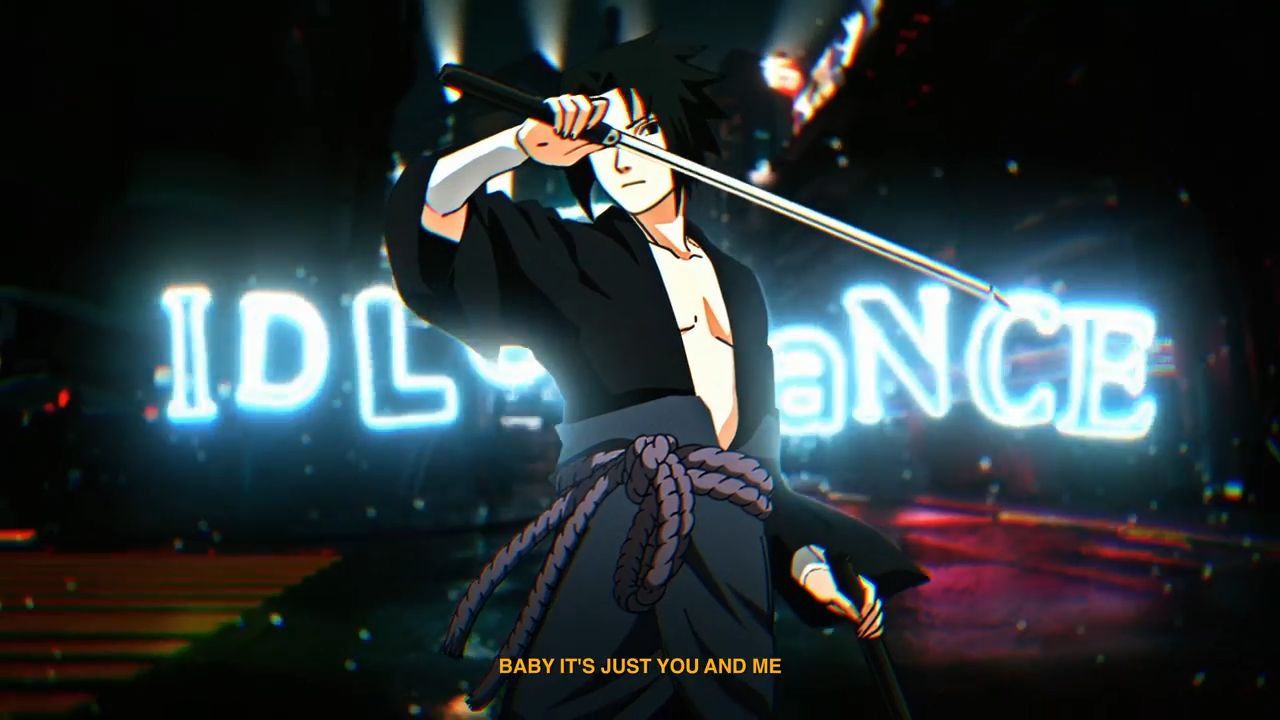IVOXYGEN x ZAICHKOU888 x DAEDRA - FRENZY - BiliBili