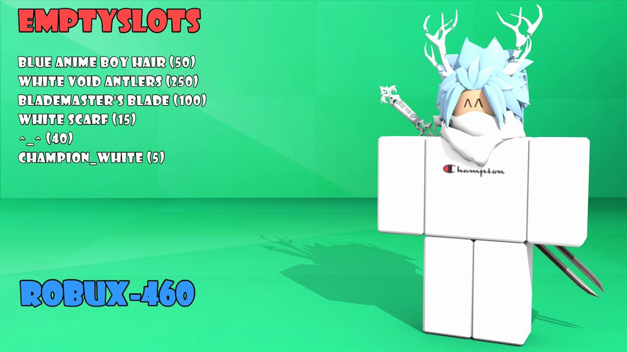 How to obtain a Squid Game X outfit in Roblox