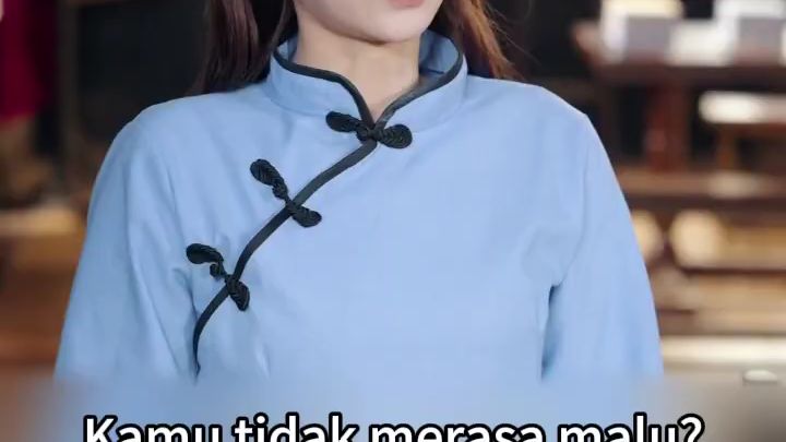 Chen Rui Feng & Ma Le jie..Setelah Dikhianati, Aku Bertemu Bos Muda ...