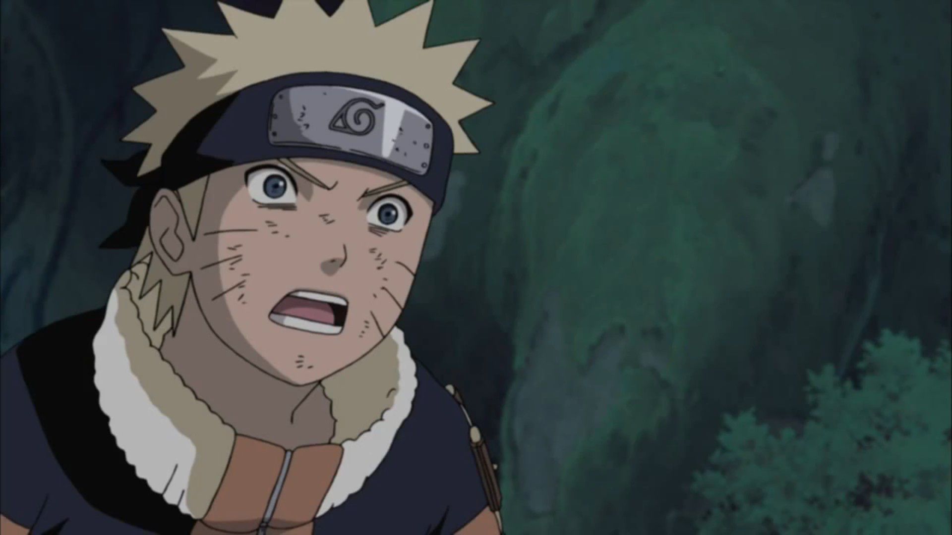 Download Naruto Shippuden Episode 250 - Colaboratory