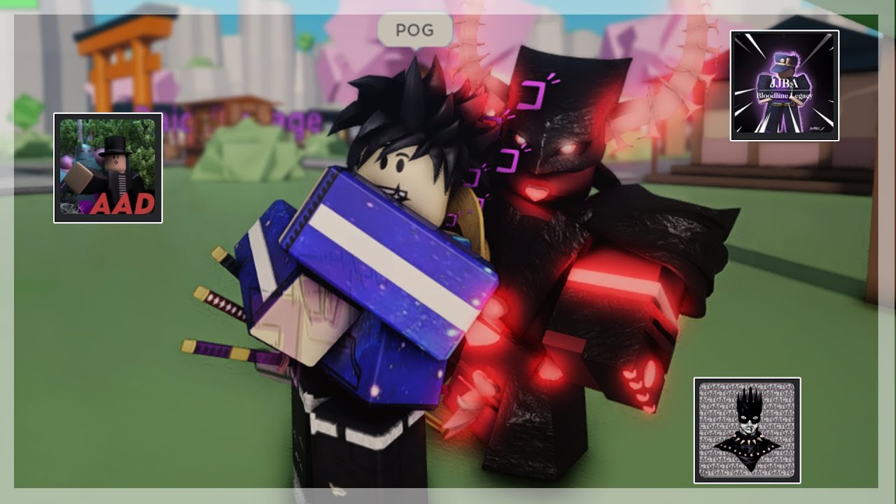 Roblox Is Unbreakable All Arrow Stands+Using 20 Arrows For Skins 