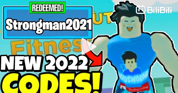 2022) ALL *NEW* SECRET OP CODES In Roblox Speed Simulator! 