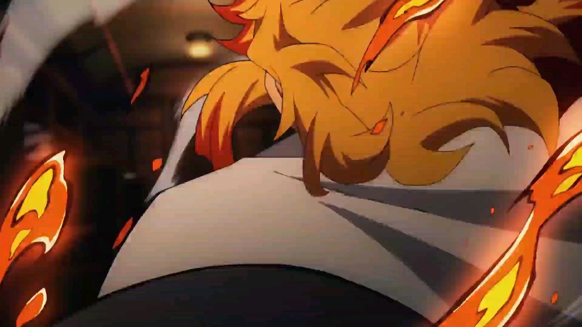 Animation】The Promised Neverland: Official English Trailer - BiliBili