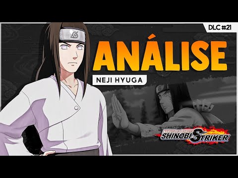 BORUTO CONHECE NEJI - DUBLADO PT-BR (BORUTO DUBLADO) 