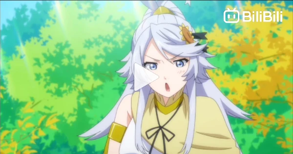 Tondemo Skill De Isekai Hourou Meshi Saison 2 www.bilibili.tv