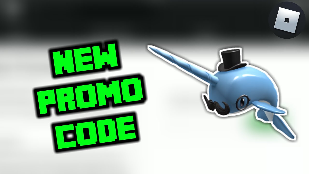 Roblox Bee Swarm Simulator Codes 2019 (October) - BiliBili