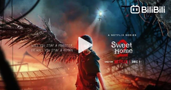 Assistir Sweet Home 2x5 Online - Youcine