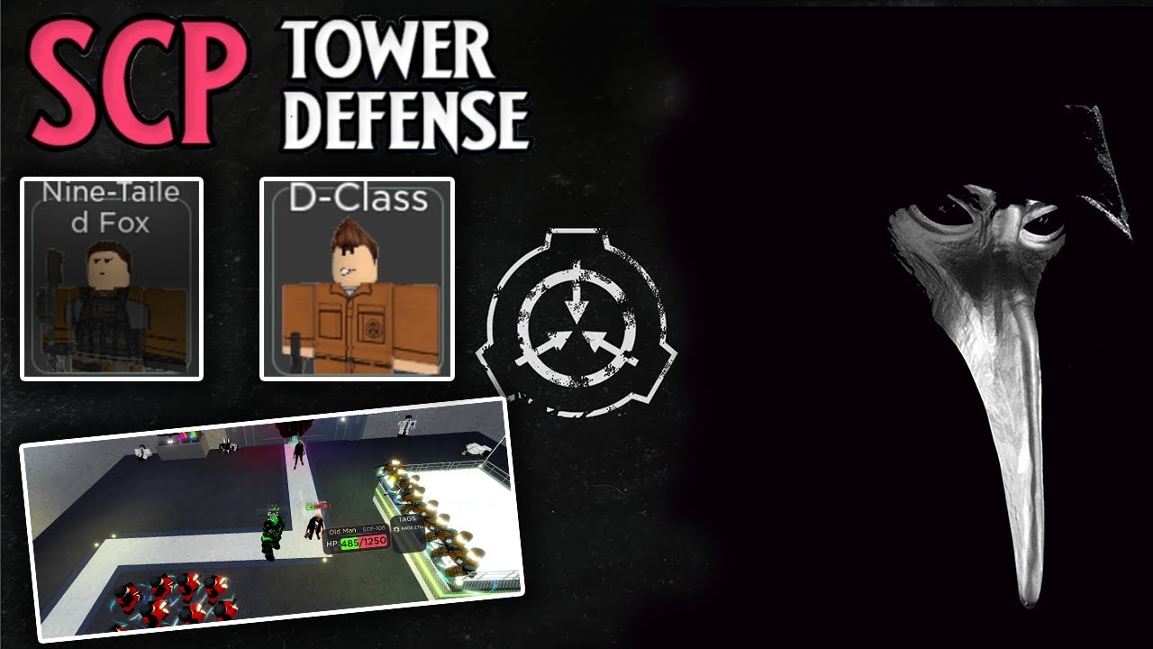 BEST Towers in Each CATEGORY - Tower Defense Simulator - BiliBili