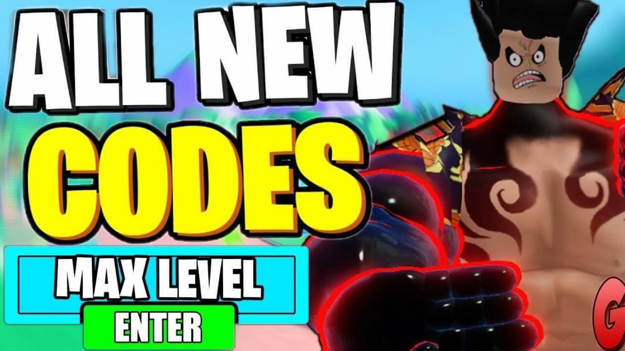 NEW* CODES IN ROBLOX KING LEGACY 2022  All WORKING Roblox King Legacy  Codes - BiliBili