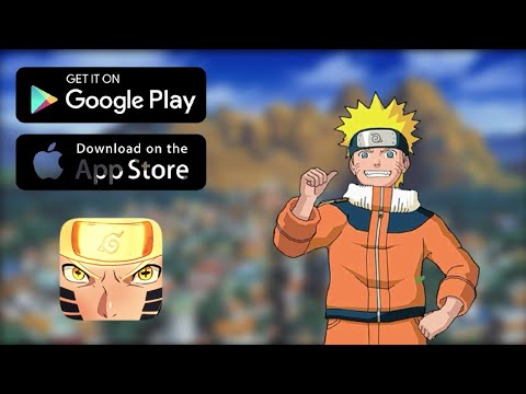 Naruto Shippuden Ultimate Ninja Storm 5 Mod Textures Free Download