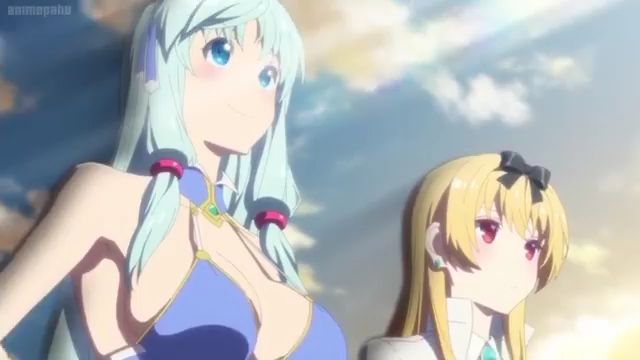 Arifureta Shokugyou de Sekai Saikyou 2nd Season Todos os Episódios