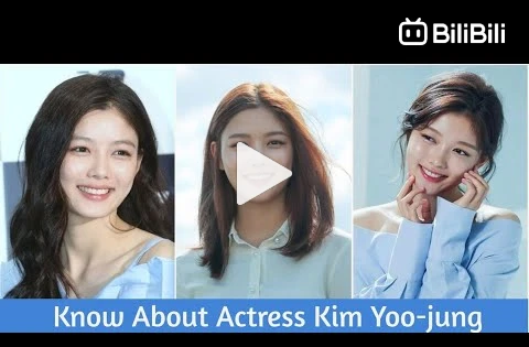 Park Bo Gum x Kim Yoo Jung, Behind the scenes Ep1-10