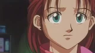 Hunter X Hunter 1999 Episode 1 Tagalog Dub - BiliBili