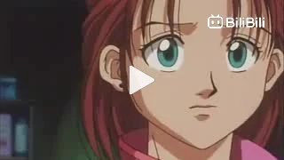 Hunter x Hunter 1999 Episode 1 with tagalog dubbed, Please like and share  this page for more anime videos, By Mcky