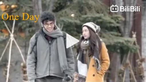 One day thai movie 2025 eng sub