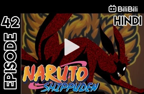 NARUTO SHIPPUDEN EPISODE 42 SUB INDO, NARUTO SHIPPUDEN EPISODE 42 SUB INDO, By Leo Gaming