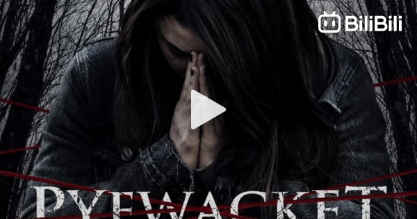 Pyewacket Cast Pyewacket FULL FILM | Horror Movie | Nicole Munoz & Laurie Holden ...